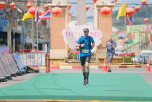 BIB: 30003
                            <button type="button" onclick="openModal(21762222)" class="btn btn-primary btn-sm float-right btn-popup" data-toggle="modal" data-target=".modal-high-quality">
                        <i class="fas fa-shopping-cart"></i> Add to Cart
                    </button>
                                            <button type="button" onclick="isThisMe(21762222, true)" class="btn btn-success btn-sm float-right btn-popup btn-isme hidden" data-toggle="tooltip" data-placement="bottom" title="นี่คือรูปของคุณใช่ไหม คลิกที่นี่เพื่อเอาเข้าอัลบั้ม">
                        <i class="fas fa-plus"></i> Add to album
                    </button>
                    <button type="button" onclick="isThisMe(21762222, false)" class="btn btn-warning btn-sm float-right btn-popup btn-isnotme hidden">
                        <i class="fas fa-ban"></i> Remove from album
                    </button>